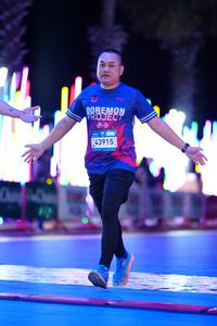 BIB: 
                            <button type="button" onclick="openModal(23616738)" class="btn btn-primary btn-sm float-right btn-popup" data-toggle="modal" data-target=".modal-high-quality">
                        <i class="fas fa-shopping-cart"></i> Add to Cart
                    </button>
                                            <button type="button" onclick="isThisMe(23616738, true)" class="btn btn-success btn-sm float-right btn-popup btn-isme hidden" data-toggle="tooltip" data-placement="bottom" title="นี่คือรูปของคุณใช่ไหม คลิกที่นี่เพื่อเอาเข้าอัลบั้ม">
                        <i class="fas fa-plus"></i> Add to album
                    </button>
                    <button type="button" onclick="isThisMe(23616738, false)" class="btn btn-warning btn-sm float-right btn-popup btn-isnotme hidden">
                        <i class="fas fa-ban"></i> Remove from album
                    </button>